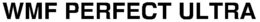WMF PERFECT ULTRA trademark
