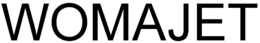 WOMAJET trademark