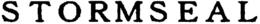 STORMSEAL trademark