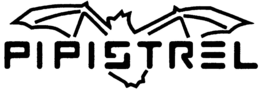 PIPISTREL trademark