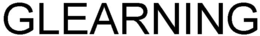 GLEARNING trademark