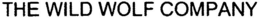 THE WILD WOLF COMPANY trademark