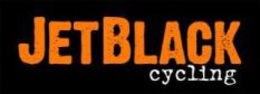 JETBLACK CYCLING trademark