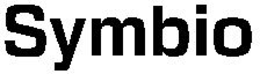 SYMBIO trademark