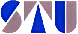 STU trademark