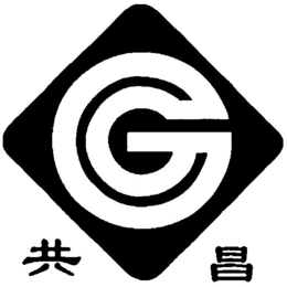 GG trademark