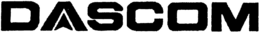 DASCOM trademark