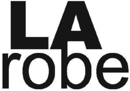 LA ROBE trademark