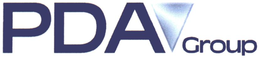 PDA GROUP trademark
