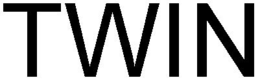 TWIN trademark