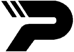 P trademark