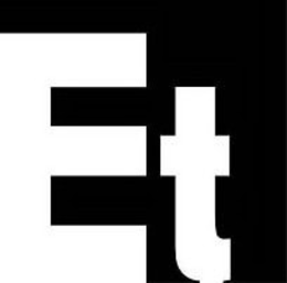 ET trademark