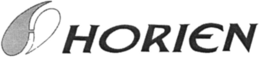 H HORIEN trademark