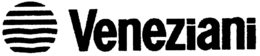 VENEZIANI trademark