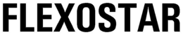 FLEXOSTAR trademark
