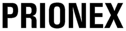PRIONEX trademark