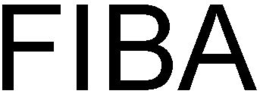 FIBA trademark