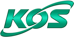 KOS trademark