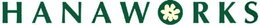 HANAWORKS trademark