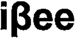 IBEE trademark