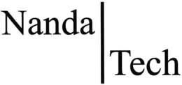 NANDA TECH trademark