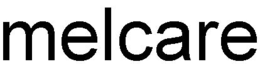 MELCARE trademark