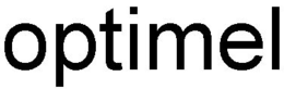 OPTIMEL trademark