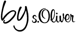 BY S.OLIVER trademark
