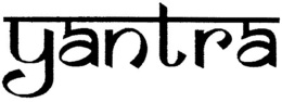 YANTRA trademark