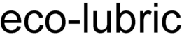 ECO-LUBRIC trademark