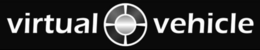 VIRTUAL VEHICLE trademark