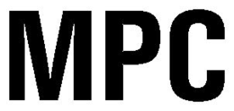 MPC trademark