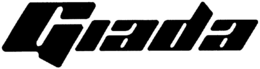 GIADA trademark