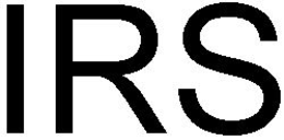 IRS trademark