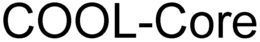 COOL-CORE trademark
