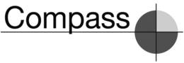 COMPASS trademark