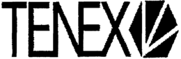 TENEX trademark