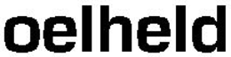 OELHELD trademark