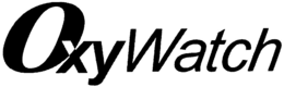 OXYWATCH trademark