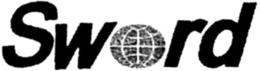 SWORD trademark
