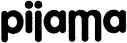 PIJAMA trademark