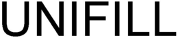 UNIFILL trademark