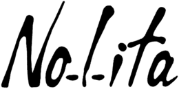 NO-L-ITA trademark