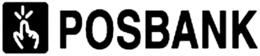 POSBANK trademark