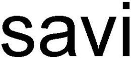 SAVI trademark