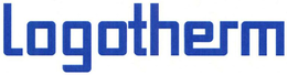 LOGOTHERM trademark