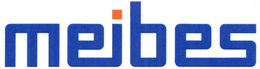 MEIBES trademark