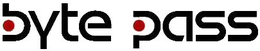 BYTE PASS trademark