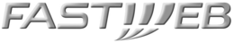 FASTWEB trademark