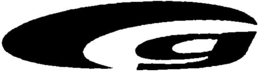 G trademark